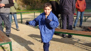 DSC00031