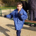 DSC00031.JPG