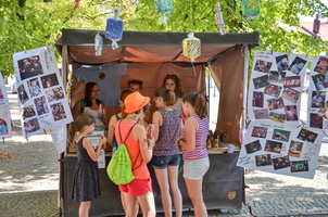 2016 rozlouceni 02