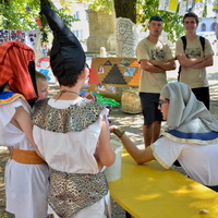2016 rozlouceni 04
