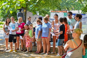 2016 rozlouceni 07
