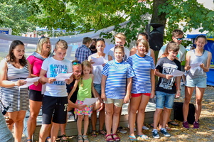 2016 rozlouceni 08