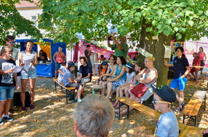2016 rozlouceni 09