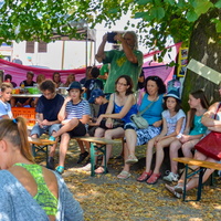 2016 rozlouceni 10
