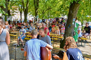 2016 rozlouceni 11