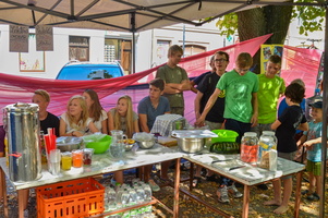 2016 rozlouceni 16