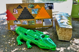 2016 rozlouceni 19