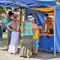 2016 rozlouceni 27