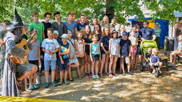 2016 rozlouceni 28
