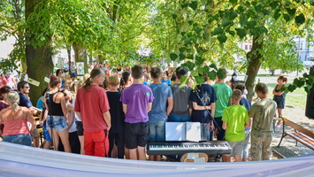 2016 rozlouceni 29