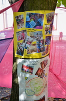 2016 rozlouceni 31