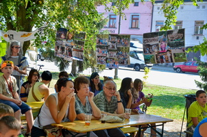 2016 rozlouceni 33