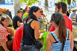 2016 rozlouceni 37