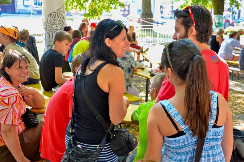 2016_rozlouceni_37.jpg