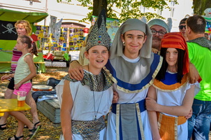 2016 rozlouceni 39