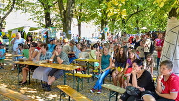 2016 rozlouceni 43