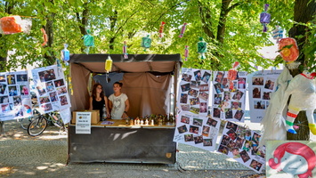 2016 rozlouceni 46