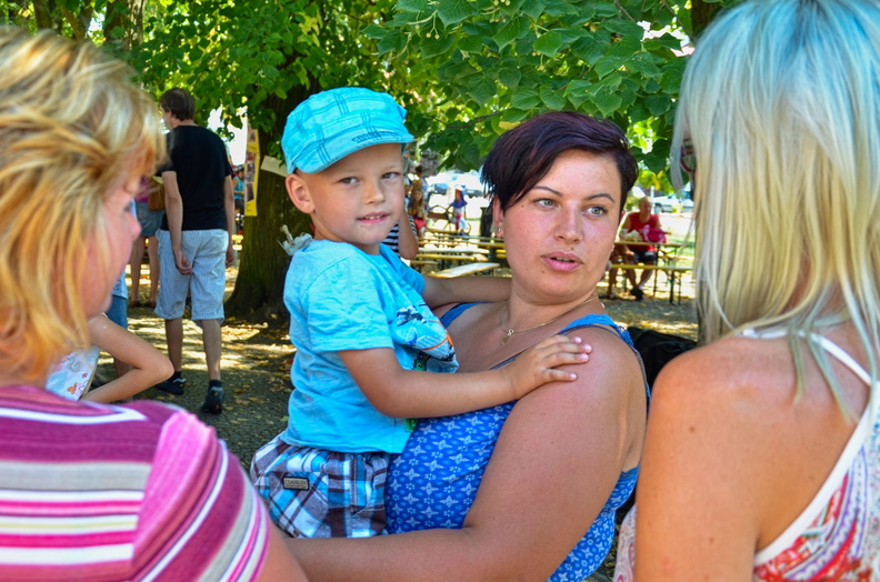 2016_rozlouceni_54.jpg