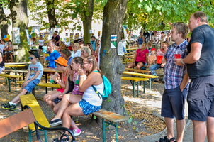 2016 rozlouceni 61