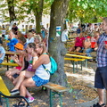 2016_rozlouceni_61.jpg