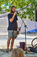 2016 rozlouceni 80