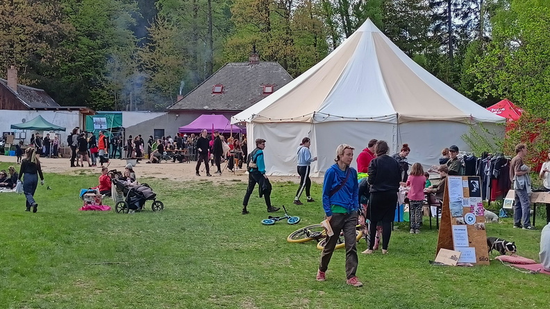 2025_fotbal_16.jpg