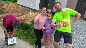 2025 maraton 08