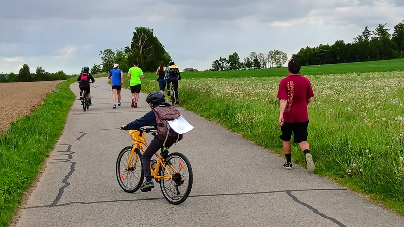 2025_maraton_09.jpg