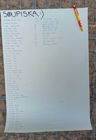 2025 maraton 34