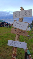 2025 emeritní 33