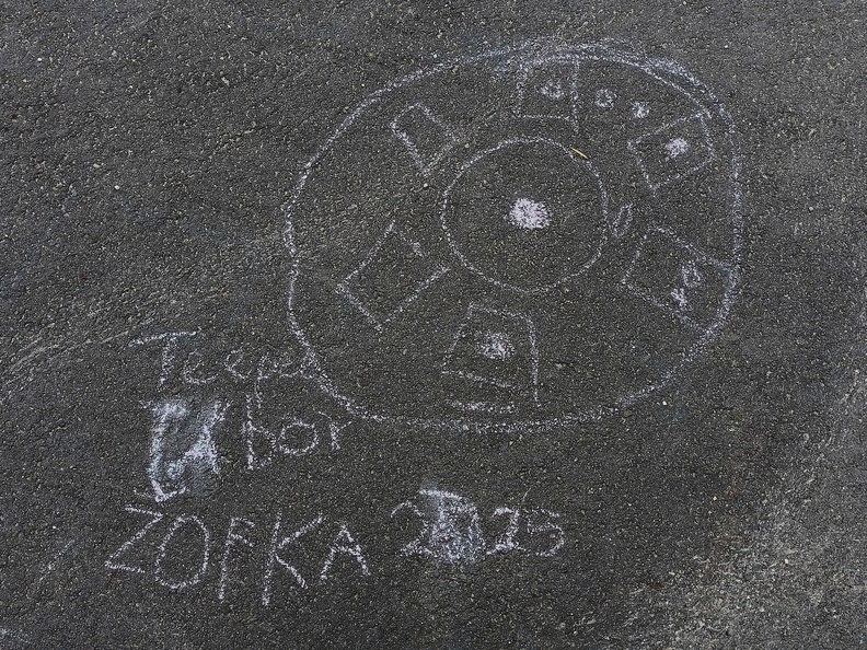 2025_inkove_015.jpg