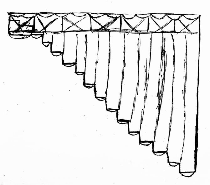 2025_inkove_095.jpg