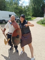 2025 vikingove 06