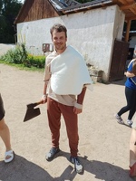 2025 vikingove 07