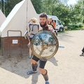 2025_vikingove_09.jpg