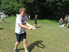 2025 vikingove 11