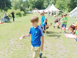 2025 vikingove 12