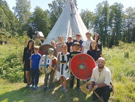 2025 vikingove 62