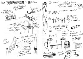 fit nápad 04