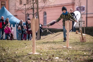 2025 kapri den 12