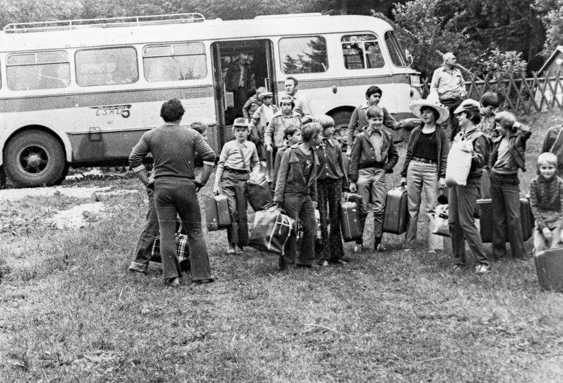 1979_rohozna_001.jpg
