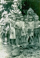 1979 rohozna 003
