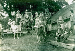 1979 rohozna 005