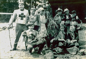 1979 rohozna 004