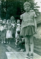 1979 rohozna 006