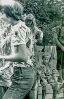 1979 rohozna 007