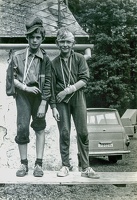 1979 rohozna 008