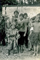 1979 rohozna 010