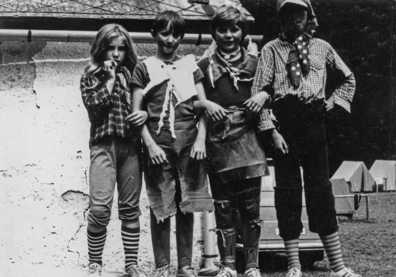 1979_rohozna_11.jpg