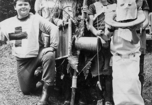 1979